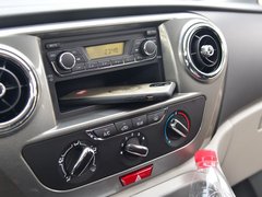 2019款 PLUS 宜家版 1.8L 豪华型