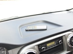 2019款 PLUS 宜家版 1.8L 豪华型