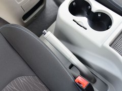 2019款 PLUS 宜家版 1.8L 豪华型