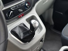 2019款 PLUS 宜家版 1.8L 豪华型