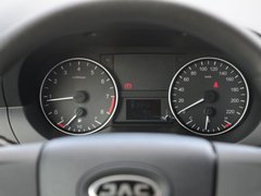 2019款 PLUS 宜家版 1.8L 豪华型