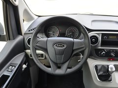 2019款 PLUS 宜家版 1.8L 豪华型