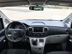 2019款 PLUS 宜家版 1.8L 豪华型
