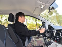 2019款 PLUS 宜家版 1.8L 豪华型