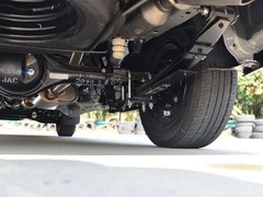 2019款 PLUS 宜家版 1.8L 豪华型