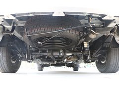 2019款 PLUS 宜家版 1.8L 豪华型