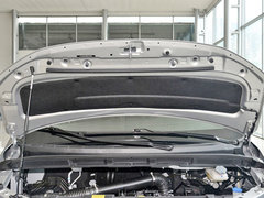 2019款 PLUS 宜家版 1.8L 豪华型