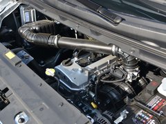 2019款 PLUS 宜家版 1.8L 豪华型