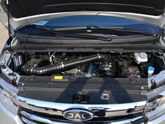 2019款 PLUS 宜家版 1.8L 豪华型