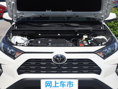 2020款 2.0L CVT两驱风尚版