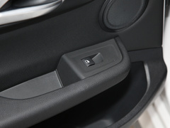 2020款 125i 领先型M运动套装