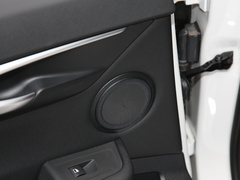 2020款 125i 领先型M运动套装