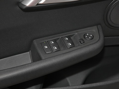 2020款 125i 领先型M运动套装