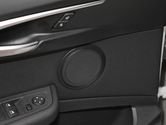 2020款 125i 领先型M运动套装