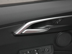 2020款 125i 领先型M运动套装