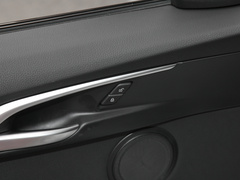 2020款 125i 领先型M运动套装