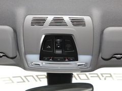 2020款 125i 领先型M运动套装