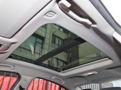 2020款 125i 领先型M运动套装