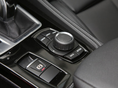 2020款 125i 领先型M运动套装