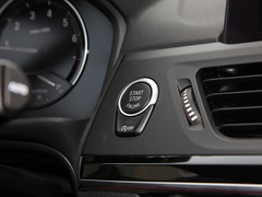 2020款 125i 领先型M运动套装
