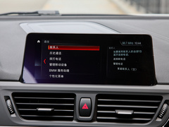2020款 125i 领先型M运动套装