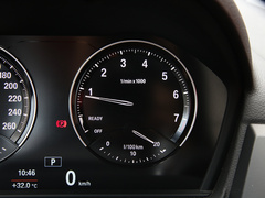 2020款 125i 领先型M运动套装