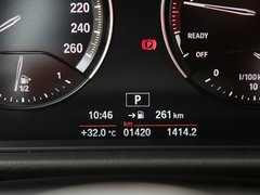 2020款 125i 领先型M运动套装