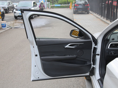 2020款 125i 领先型M运动套装