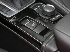 2020款 125i 领先型M运动套装