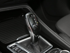 2020款 125i 领先型M运动套装