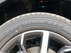 2020款 1.5T 两驱i型