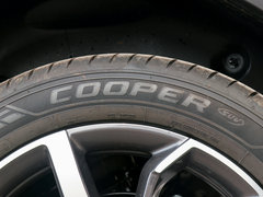 2020款 1.5T 两驱i型