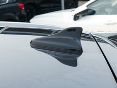 2020款 1.5T 两驱i型