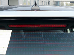 2020款 1.5T 两驱i型