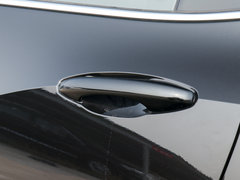 2020款 1.5T 两驱i型