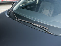 2020款 1.5T 两驱i型