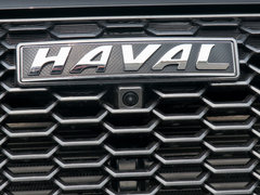 2020款 1.5T 两驱i型