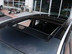 2020款 1.5T 自动智享精英版 5座