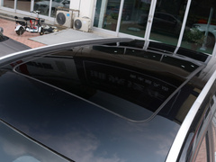 2020款 1.5T 自动智享精英版 5座