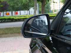 2020款 1.5T 自动智享精英版 5座