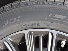 2020款 1.5T 自动智享豪华版 5座