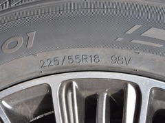2020款 1.5T 自动智享豪华版 5座