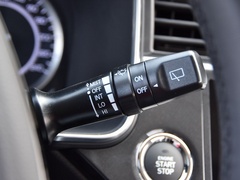 2020款 1.5T 自动智享豪华版 5座