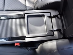 2020款 1.5T 自动智享豪华版 5座