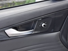 2020款 1.5T 自动智享豪华版 5座