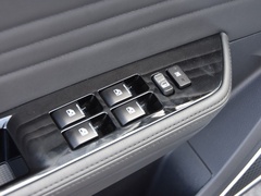 2020款 1.5T 自动智享豪华版 5座