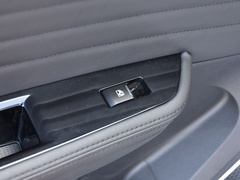 2020款 1.5T 自动智享豪华版 5座