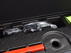 2020款 1.5T 自动智享豪华版 5座