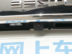2019款 20TD 自动舒适型
