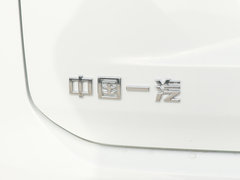 2019款 20TD 自动舒适型